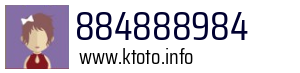884888984