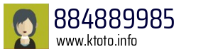 884889985