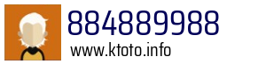 884889988