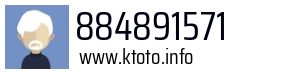 884891571