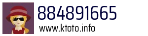 884891665