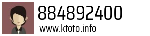 884892400