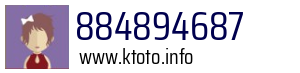 884894687
