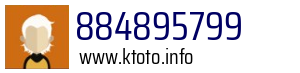 884895799