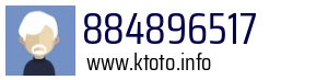 884896517
