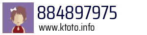 884897975