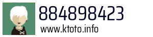 884898423