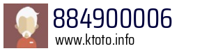 884900006