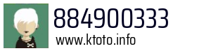 884900333