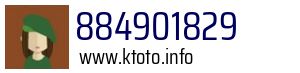884901829