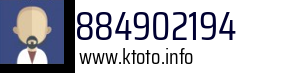 884902194