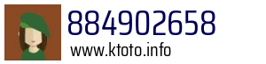 884902658