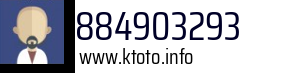 884903293
