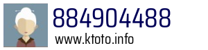 884904488