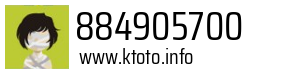 884905700