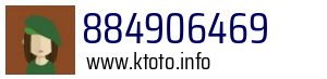 884906469