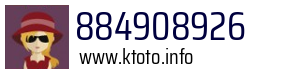 884908926
