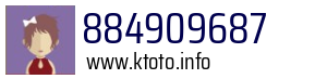 884909687