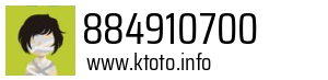 884910700
