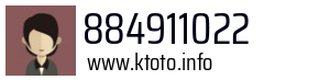 884911022