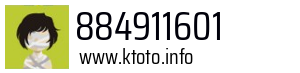 884911601