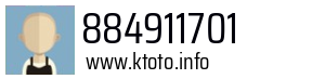 884911701