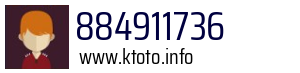 884911736