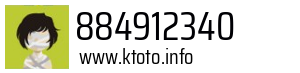 884912340