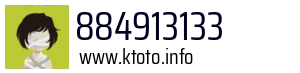 884913133