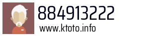 884913222
