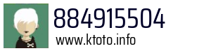 884915504