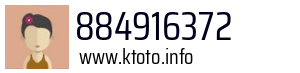 884916372