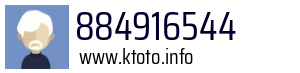 884916544