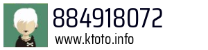 884918072