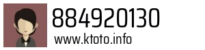 884920130
