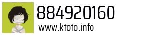 884920160