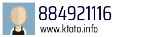 884921116