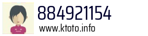 884921154