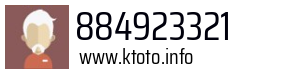 884923321