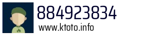 884923834