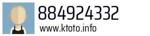 884924332