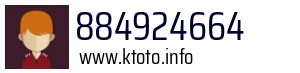 884924664