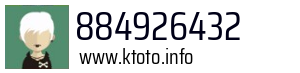 884926432
