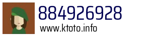 884926928