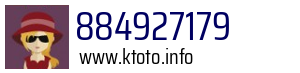 884927179