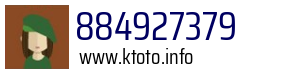 884927379