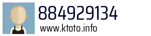 884929134