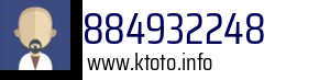 884932248