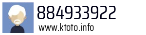 884933922