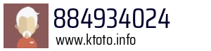884934024
